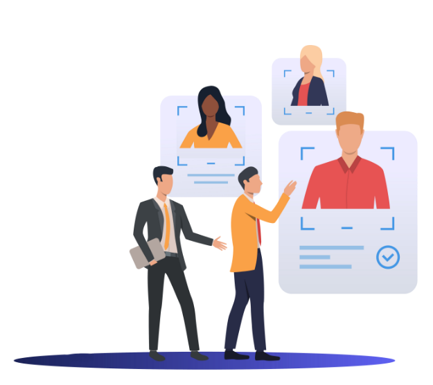 Newspaper Partnership Program